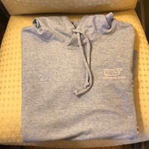 Vineyard Vines Hoodie